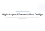 proofread and improve your word document, report, or assignment